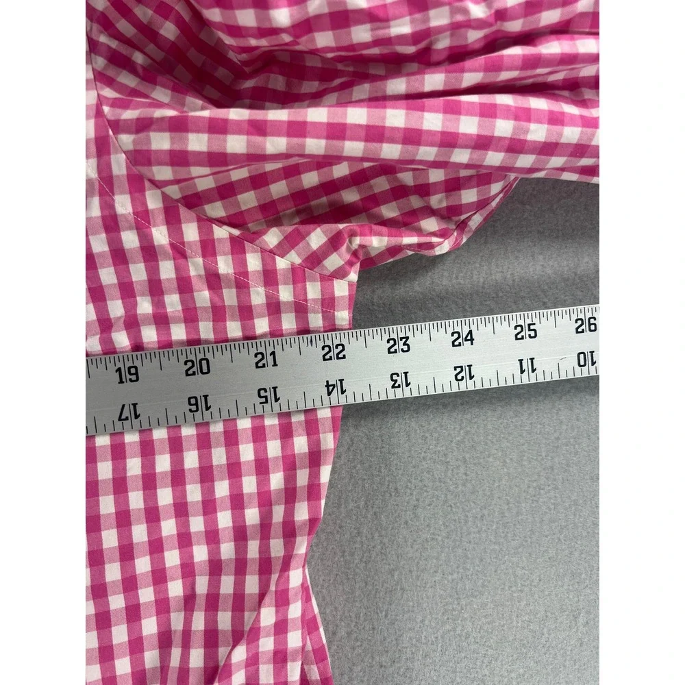 Polo Ralph Lauren vintage 90s